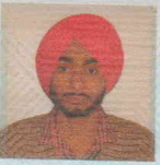 visa-achiever1